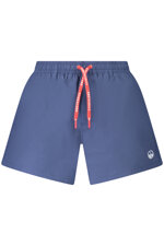 north-sails-mare-uomo-blu