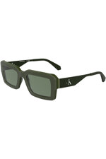 calvin-klein-occhiali-da-sole-donna-verde
