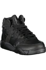 fila-sneakers-donna-nero