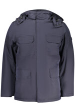 us-grand-giubbotti-e-giacche-uomo-blu