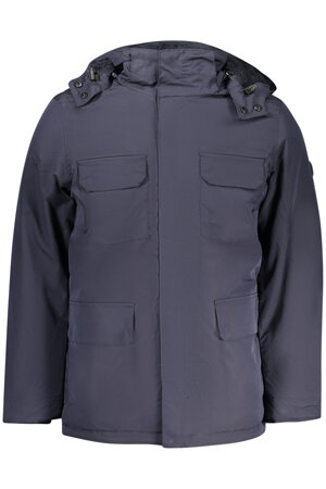 us-grand-giubbotti-e-giacche-uomo-blu