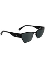 calvin-klein-occhiali-da-sole-donna-nero
