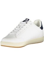 fila-sneakers-uomo-bianco