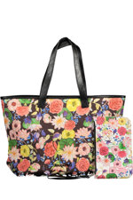 desigual-borse-donna-nero