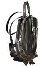 desigual-zaini-donna-nero