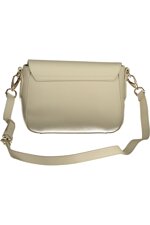 valentino-bags-borse-donna-beige