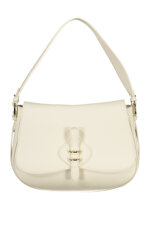 coccinelle-borse-donna-bianco