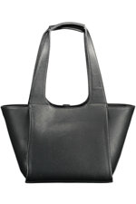 tommy-hilfiger-borse-donna-nero