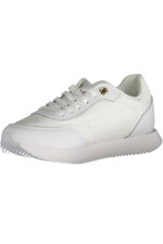 tommy-hilfiger-sneakers-donna-bianco