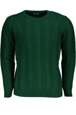us-grand-maglie-uomo-verde