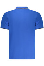 north-sails-polo-uomo-blu