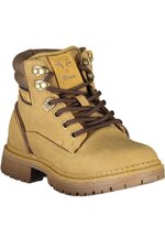 carrera-stivaletti-uomo-giallo