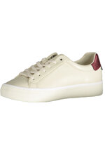 calvin-klein-sneakers-donna-beige