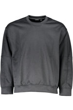 calvin-klein-felpe-uomo-nero