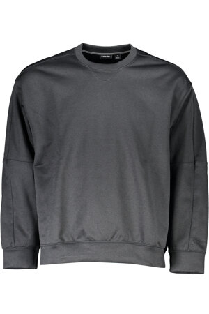calvin-klein-felpe-uomo-nero