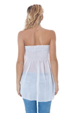phard-intimo-donna-bianco