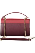 valentino-bags-borse-donna-rosso