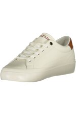 tommy-hilfiger-sneakers-uomo-bianco