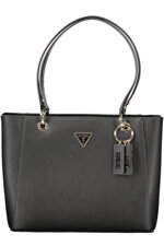 guess-jeans-borse-donna-nero