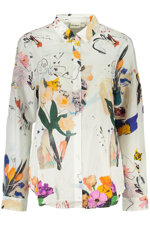 desigual-camicie-donna-bianco