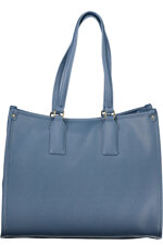 valentino-bags-borse-donna-blu
