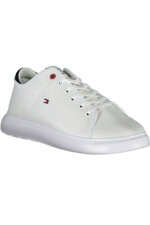 tommy-hilfiger-sneakers-uomo-bianco