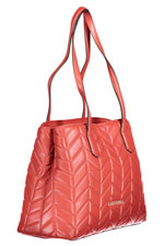 valentino-bags-borse-donna-rosso
