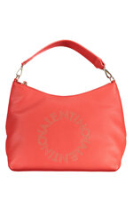 valentino-bags-borse-donna-rosso
