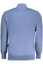 timberland-maglie-uomo-blu