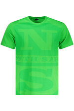 north-sails-t-shirt-uomo-verde