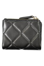 valentino-bags-portafogli-donna-nero