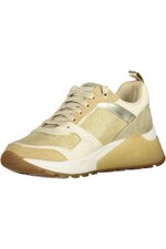 us-polo-assn-sneakers-donna-oro
