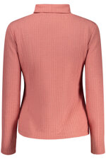 north-sails-maglie-donna-rosa