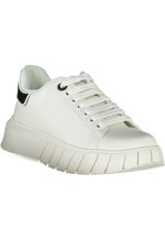 gaelle-paris-sneakers-donna-bianco
