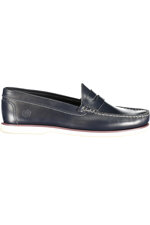 lumberjack-classica-uomo-blu