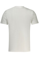 guess-jeans-t-shirt-uomo-bianco
