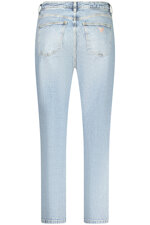 guess-jeans-jeans-donna-azzurro