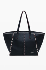 desigual-borse-donna-nero