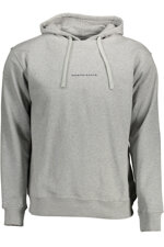 north-sails-felpe-uomo-grigio