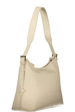 valentino-bags-borse-donna-beige