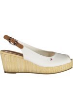 tommy-hilfiger-sandali-donna-bianco