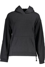 calvin-klein-felpe-donna-nero