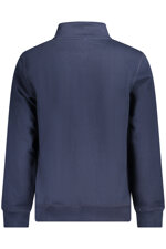 north-sails-felpe-uomo-blu