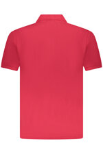 us-grand-polo-uomo-rosso