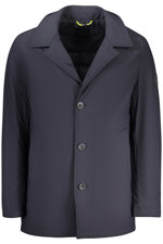 north-sails-giubbotti-e-giacche-uomo-blu