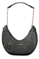 guess-jeans-borse-donna-nero
