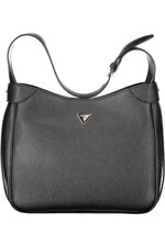 guess-jeans-borse-donna-nero