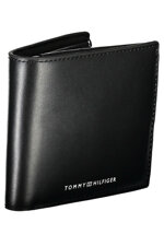 tommy-hilfiger-portafogli-uomo-nero