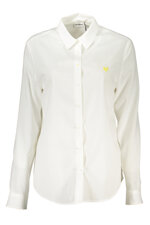 desigual-camicie-donna-bianco