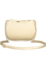 coccinelle-borse-donna-beige